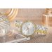 Guess GW0725L1 Женские часы