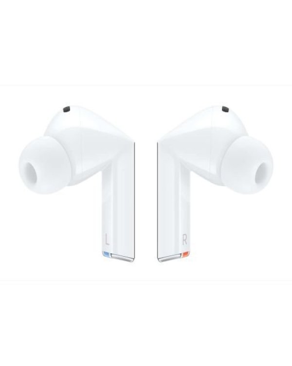 Samsung Galaxy Buds 3 Pro TWS Наушники