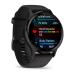 Garmin Venu 3 Умные часы 45mm