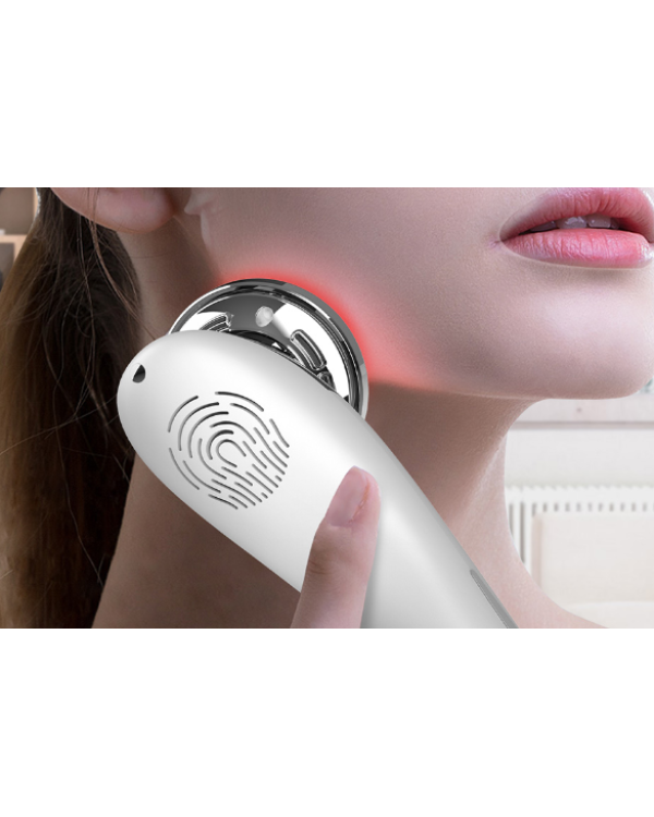 ANLAN 01-ADRY11-001 EMS массажер для лица