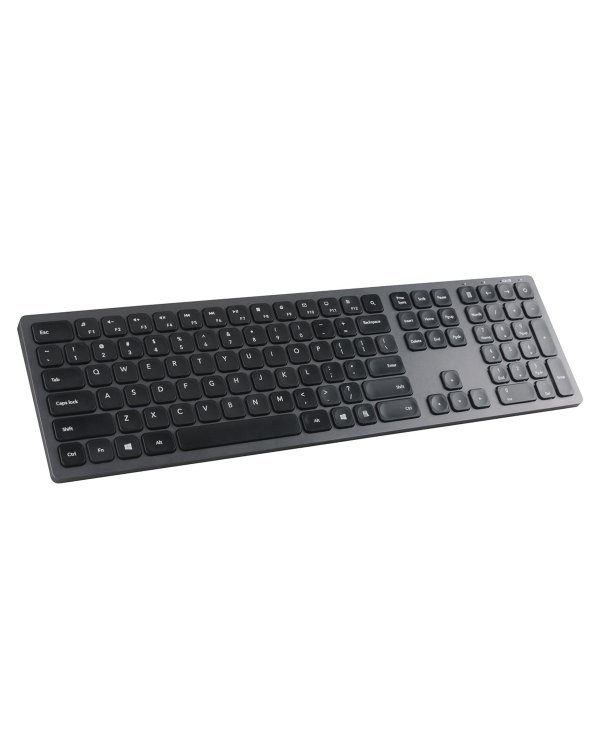 Platinet K100 Wireless Беспроводная клавиатура