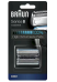 Насадки для бритвы Braun Series 8 83M