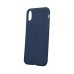 Mocco Matt Back Case Чехол для Samsung Galaxy A17 5G