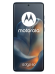 Motorola Edge 60 5G Смартфон 8GB / 256GB Blue