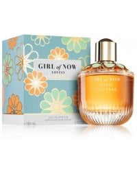 Elie Saab Girl of Now Lovely Парфюм EDP 90 ml
