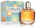 Elie Saab Girl of Now Lovely Парфюм EDP 90 ml