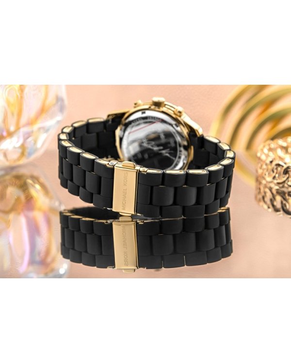 Michael Kors MK7385 Женские часы