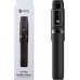 Samsung GP-TOU024AEABW Bluetooth Tripod Selfie stick