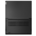 Lenovo Essential V15 G5 IRL Ноутбук Core i5 / 16 ГБ / 512 ГБ / 15,6" / Wind 11 Home Lenovo Essential V15 G5 IRL Ноутбук Core i5 / 16 ГБ / 512 ГБ / 15,6" / Wind 11 Home