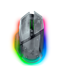 Razer Basilisk V3 Pro 35K Edition RZ01-05240400-R3G1 Беспроводная игровая мышь