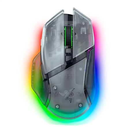 Razer Basilisk V3 Pro 35K Edition RZ01-05240400-R3G1 Беспроводная игровая мышь
