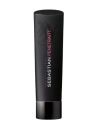 Sebastian Professional Penetraitt Шампунь 250ml