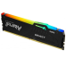 Kingston Fury Beast Оперативная память 32GB