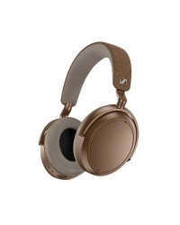 Sennheiser Momentum 4 Беспроводные наушники Brown