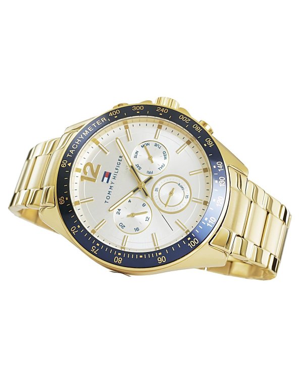 Tommy Hilfiger Мужские часы