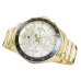 Tommy Hilfiger Мужские часы