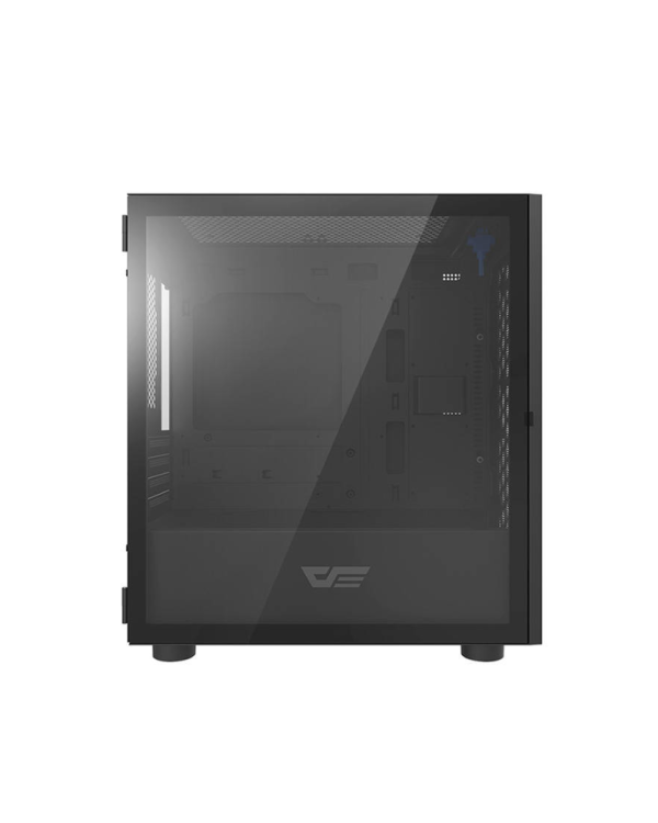 Darkflash DLM21 Mesh Компьютерный Корпус