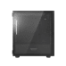 Darkflash DLM21 Mesh Компьютерный Корпус