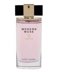 Estee Lauder Modern Muse Парфюм EDP 50 ml