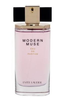 Estee Lauder Modern Muse Парфюм EDP 50 ml