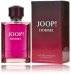 Joop! Homme Парфюм EDT 125 ml