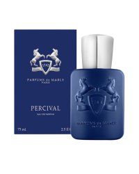 Parfums de Marly Percival Парфюм EDP 75ml