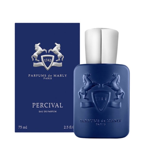Parfums de Marly Percival Парфюм EDP 75ml