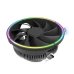 Darkflash Darkvoid CPU Кулер