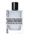 Zadig & Voltaire This Is Him! Vibes Of Freedom Парфюм EDT 50ml