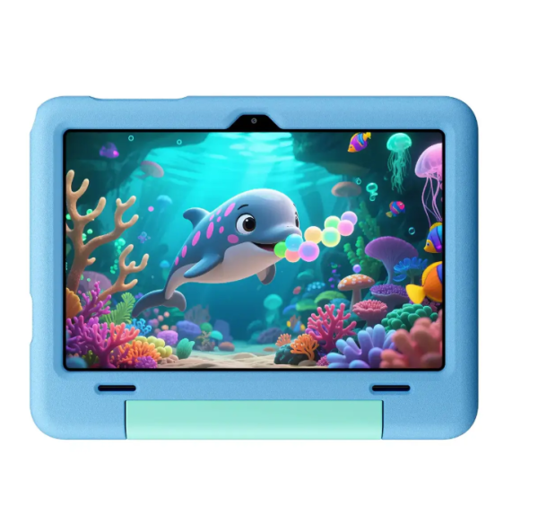 Blackview TAB20 10.1" Kids Планшет 4GB / 64GB