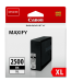 Canon XL PGI-2500 Картридж Черный