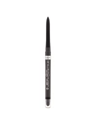 L’Oréal Paris Infaillible 36H Grip Gel Automatic Карандаш Для Глаз 03 Taupe Grey