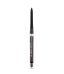 L’Oréal Paris Infaillible 36H Grip Gel Automatic Карандаш Для Глаз 03 Taupe Grey