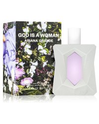 Ariana Grande God Is a Woman Парфюм EDP 50 ml