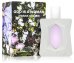 Ariana Grande God Is a Woman Парфюм EDP 50 ml