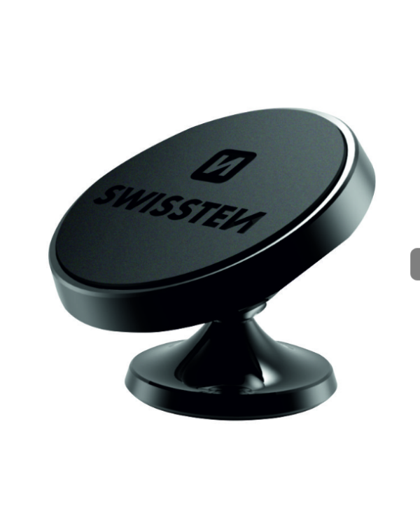 Swissten S-Grip DM7 Универсальный держатель с магнитом для устройств