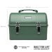 Stanley The Legendary Classic Lunchbox Ланч-бокс 9.5л