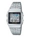 Casio A500WA-1DF Мужские наручные часы