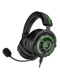 EKSA E5000 Pro Игровые Наушники