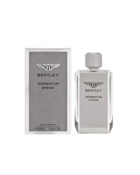 Bentley Momentum Intense Парфюм EDP 100ml