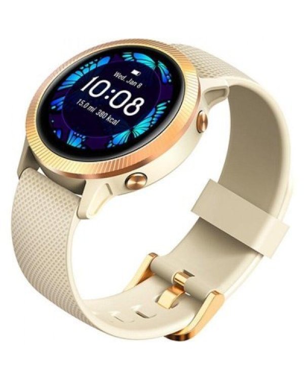 BlackView R8 Smartwatch Женские смарт часы для iOS / Android