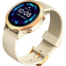BlackView R8 Smartwatch Женские смарт часы для iOS / Android