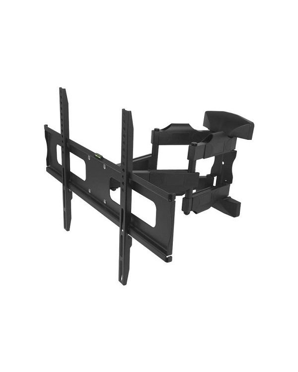 Lamex LXLCD116 Настенный поворотный ТВ кронштейн 85" / 50kg