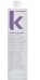Kevin Murphy Hydrate-Me.Rinse Conditioner Кондиционер 1000 ml