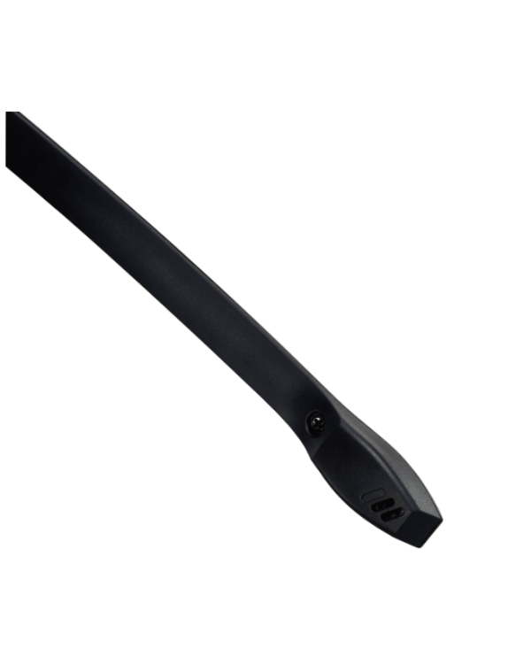 Sennheiser PC 2 Chat PC Наушники с Микрофоном