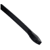 Sennheiser PC 2 Chat PC Наушники с Микрофоном