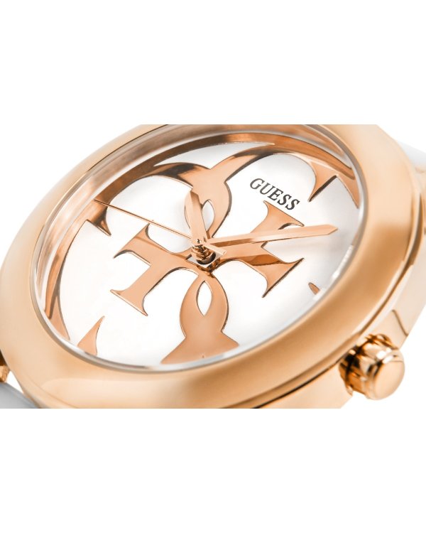 Guess W0911L5 Наручные часы