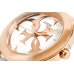 Guess W0911L5 Наручные часы
