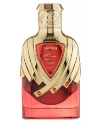Riiffs Samah Red Парфюм EDP 100ml