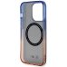 BMW BMHMP14XHTGE Чехол для Apple iPhone 14 Pro Max